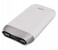 Philips DLP8006 8000mAh Lithium Polymer Power Bank White 1 in UAE