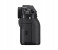 Fujifilm X-T2 Mirrorless Digital Camera Body Only - Black 5 in UAE