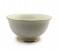 Qualitier QA-IP3314 E'Clat Gold Compote Bowl - White 1 in UAE