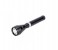 Clikon CK5036 Rechargeable Flash Light 1 in OMAN