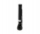 Sonashi SLT-182 1 Watt Rechargeable Cree LED Torch - Black 3 in UAE