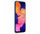 Samsung Galaxy A10 2GB RAM 32GB Smartphone - Blue 6 in UAE