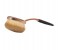 Rio BRCH Oval Cosmetic Brush Collection 2 in UAE