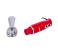 Geepas GHB6136 3 in 1 Hand Blender 4 in OMAN