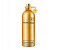 Montale Paris 100ml Aoud Queen Roses Eau De Parfum Spray Unisex 1 in UAE