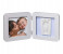 Baby Art 34120138 Print Frame - Pastel 2 in UAE