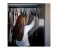SBL202 Wireless Cupboard LED Light with Switch - Set of 2 3 in UAE