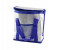 Taqdeer Cool Bags 3121 -Multicolor 3 in OMAN