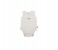 Baby Plus BP2507-B Sleeve Less Body Suit - 5 Pieces 4 in OMAN