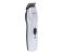 Olsenmark OMTR3001 3W Rechargeable Hair Trimmer 3 in UAE