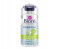 Biore N14517151A Baking Soda Cleansing Scrub - 127G 1 in UAE