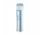 Sanford SF1954HC Rechargeable Hair Clipper 1 in UAE