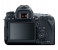 Canon EOS 6D Mark II 26.2 MP DSLR Camera Body Only - Black 2 in UAE