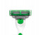 Gillette N11293654A Mach 3 Sensitive Razor - One Size 1 in OMAN