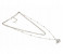 Zoshi Women Jewellery Set 61172625 4 in UAE