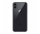 Apple iPhone XS 512GB with Face Time - Space Grey 2 in OMAN