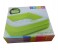 Intex ZX-57100 85 x 85 x 23CM Play Box Square Shape Pool - Green 2 in OMAN