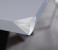 Safety 1st 33110313 Soft Corner Guards - Set of 4 2 in UAE