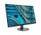 Lenovo 61C7KAT1UK 27-inch IPS Wide LED Backlight Think Vision LCD Monitor 2 in UAE
