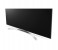 LG 75SJ955V 75 Inch 4K Ultra HD Smart TV Black 5 in UAE
