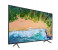Samsung NU7100 75inch 4K UHD Smart LED Television - Black 3 in UAE