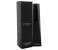 Pitbull Man Eau De Toilette 100 ml for Men 1 in UAE