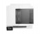 HP M281FDN LaserJet Pro Multifunction Laser Printer - White 4 in OMAN
