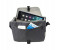 Nikon CF-EU11 Camera Bag - Black & Grey 3 in OMAN