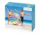 Intex ZX-58097 183CM Giant Beach Ball 3 in UAE