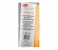 Prestige PR8003 Rolling Pin, Black 4 in UAE