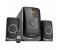 Audionic Vision 11 2.1 Channel Bluetooth Speaker with FM Radio 1 in UAE