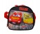 Cars CATL08330 All Time Legend Lunch Bag - Red & Black 1 in UAE