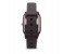 Casio LQ-142-1BDF (CN) Womens Analog Watch Black 4 in UAE