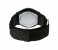 Casio AW-80V-1BVDF Mens Analog and Digital Watch Black 4 in UAE