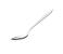 Royalford RF3001 Table Spoon - 3 Pieces 3 in UAE