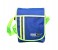 Para John PJSHB9314 Shoulder Bag - Blue 1 in UAE