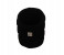 3XR Car Cup Holder - Black 2 in KSA