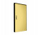 Vidvie PB-707 9000mAh Powerbank - Gold 2 in UAE