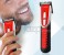 Babe Tec BT-1218 Smooth and Perfect Hair Trimmer 1 in UAE