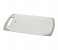 Prestige PR8045 Marble Effect Chopping Board - Grey 1 in UAE