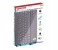Promate Gyre 360 Degree Rotatable Protective Leather Case with Detachable Bluetooth Keyboard for iPad Air - English 3 in UAE