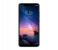 Xiaomi Redmi Note 6 Pro 3GB RAM 32GB Storage Smartphone - Black 1 in OMAN