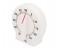 Prestige PR9609 Magnetic Mechanical Timer, White 2 in UAE