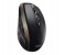 Logitech 910-004374 MX Anywhere 2 Wireless Mouse - Gold & Black 1 in UAE