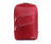 Kingsons KS8533-R Evolution Series 15.6-inch Laptop Backpack - Red 1 in UAE