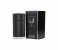 Dunhill 100ml Icon Elite Eau De Parfum for Men 1 in UAE