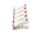 Royalford RF7384 Plastic Clothe Pegs - 16 Pieces 1 in UAE