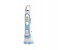 Sonashi SPLT-107 Rechargeable LED Torch - Blue 1 in OMAN