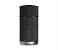 Dunhill 100ml Icon Elite Eau De Parfum for Men 2 in UAE