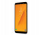 Samsung Galaxy A6 Plus 4GB RAM 64GB Smartphone - Gold 4 in UAE